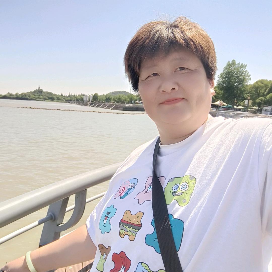 万水千山