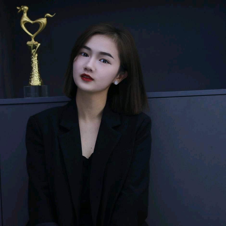 设计师娟妹坨