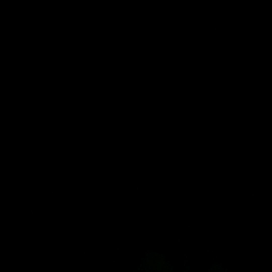 -0.08℃