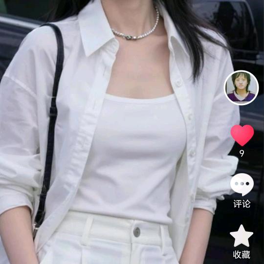 李多财多亿7857062193406