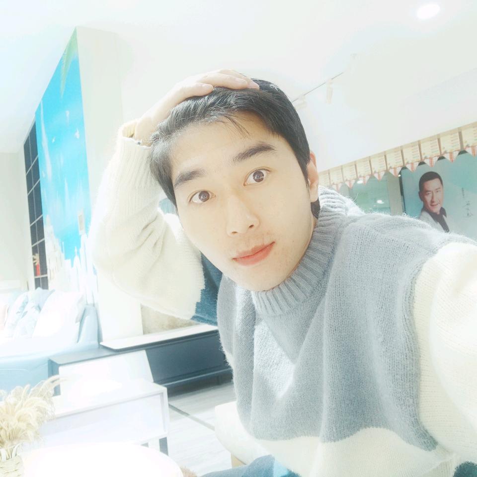 小刀
