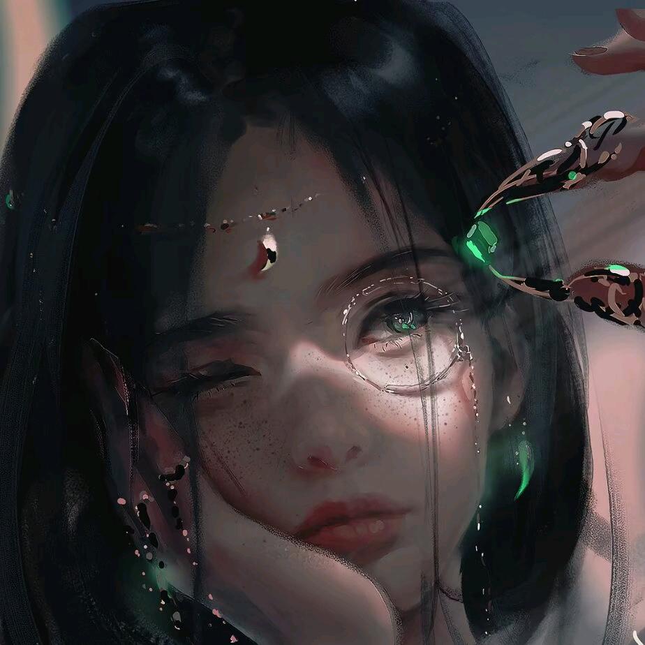 第十一道数学题