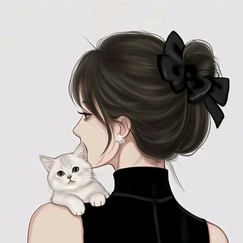 つ一个人丶听歌