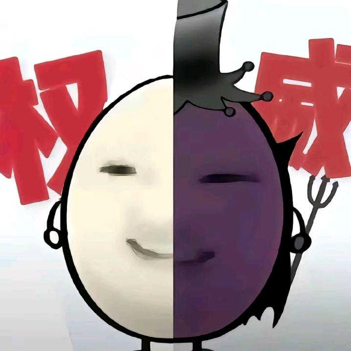 与你看雪.
