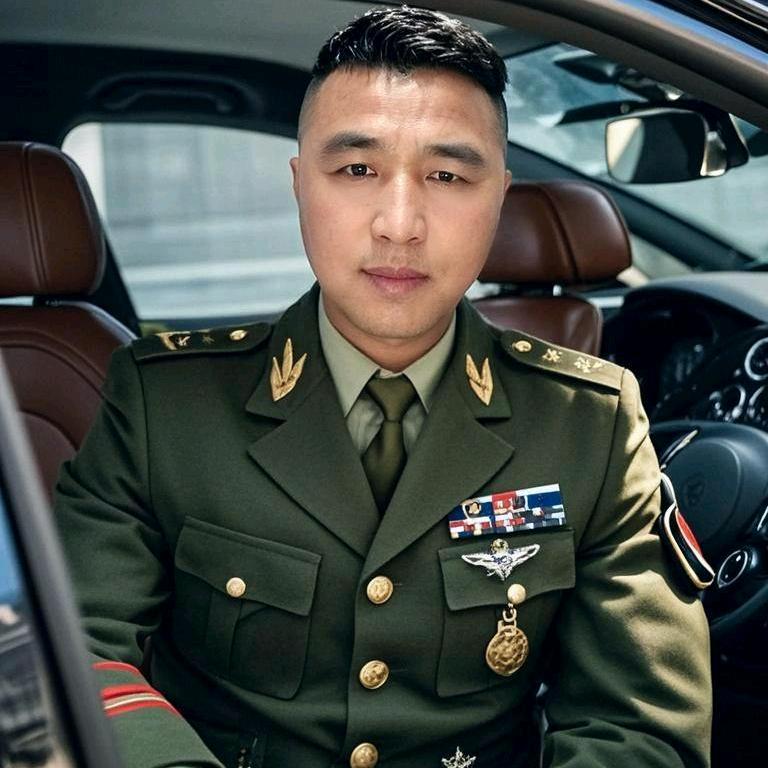 凯尔甘肃代理