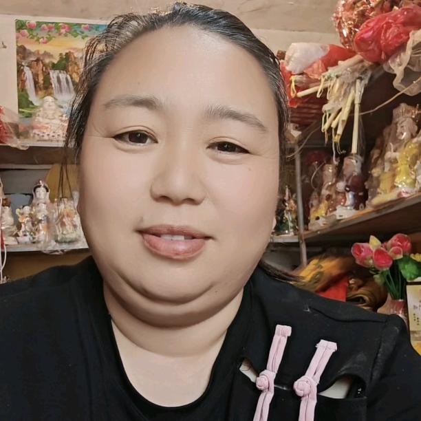 佛缘