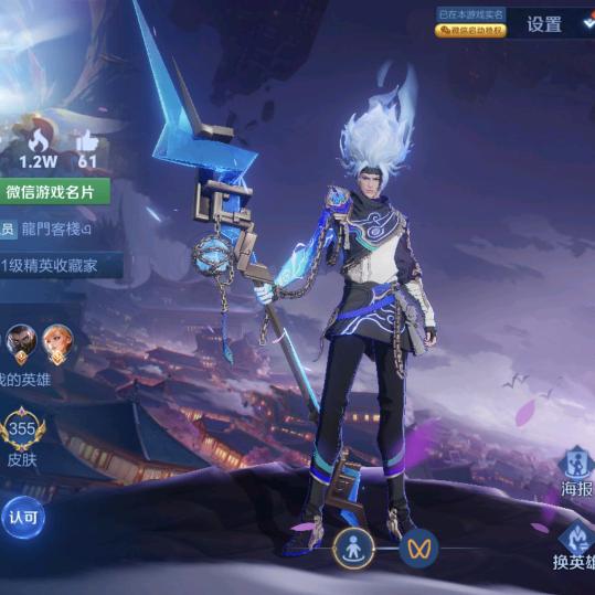 皖K