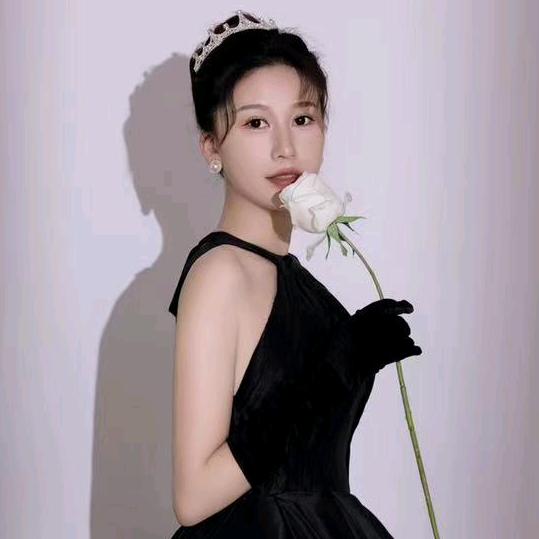 莹姐