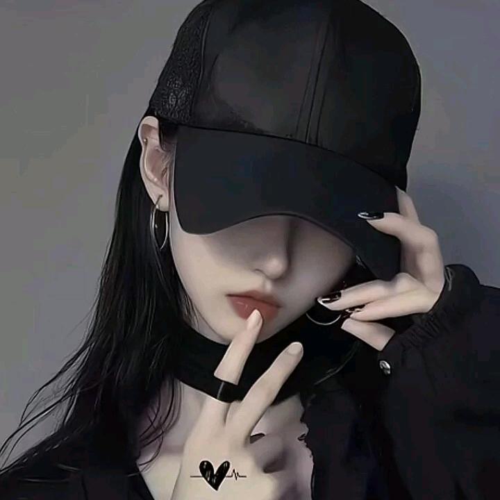 娜娜（橱窗好物）