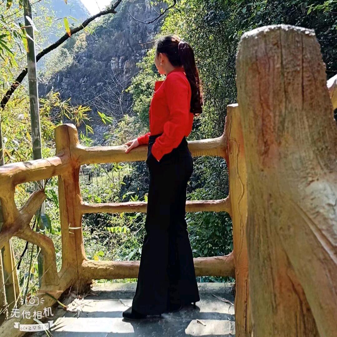 桃子(❤️)