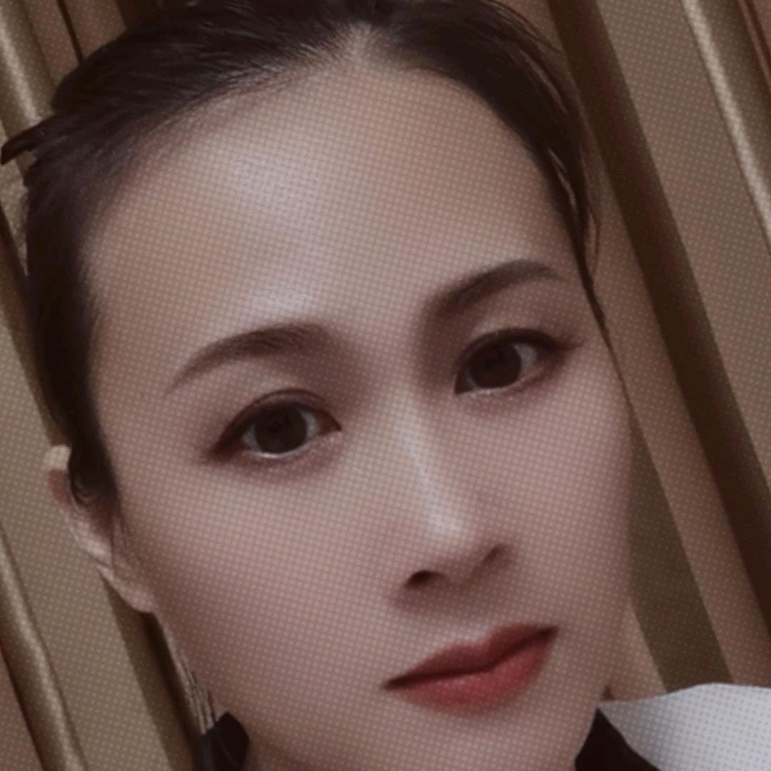 Ting（拒绝连赞）