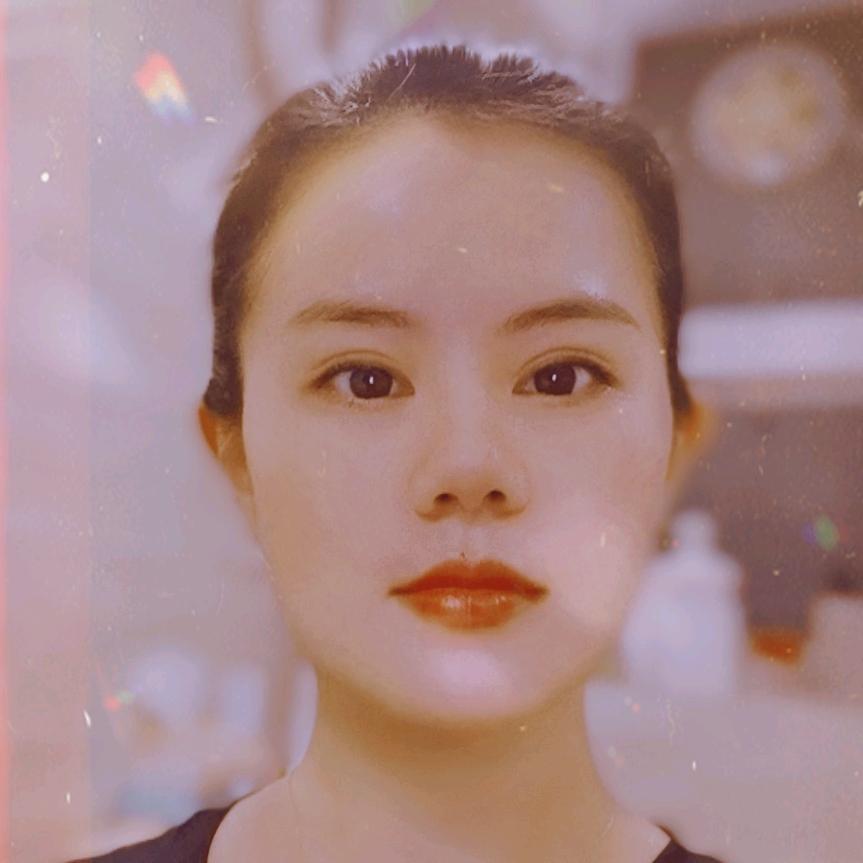 杨朝兰