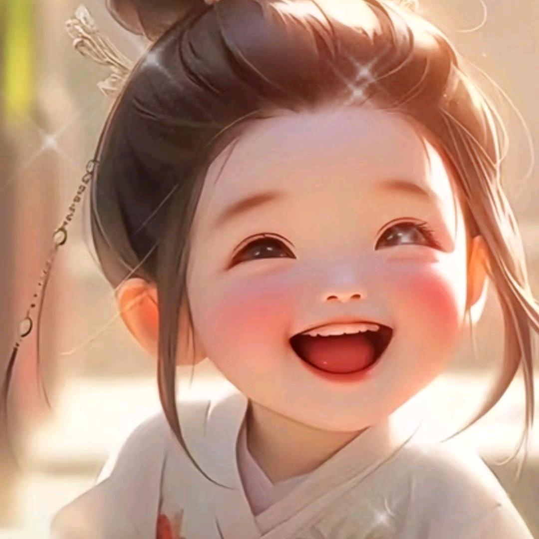 美姐1