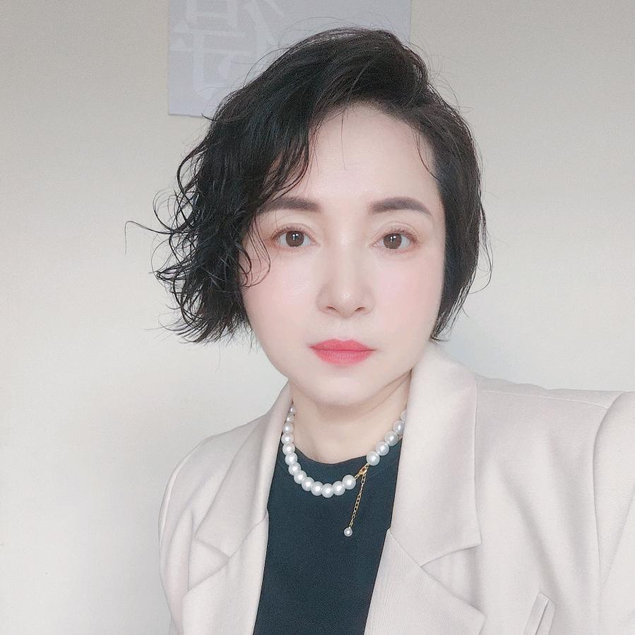 四川爱尔斯化肥