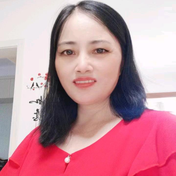 秀儿吖（筹备中）