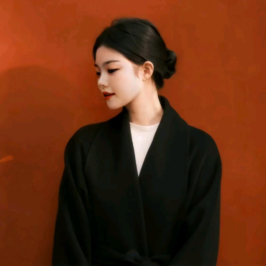 梨棠