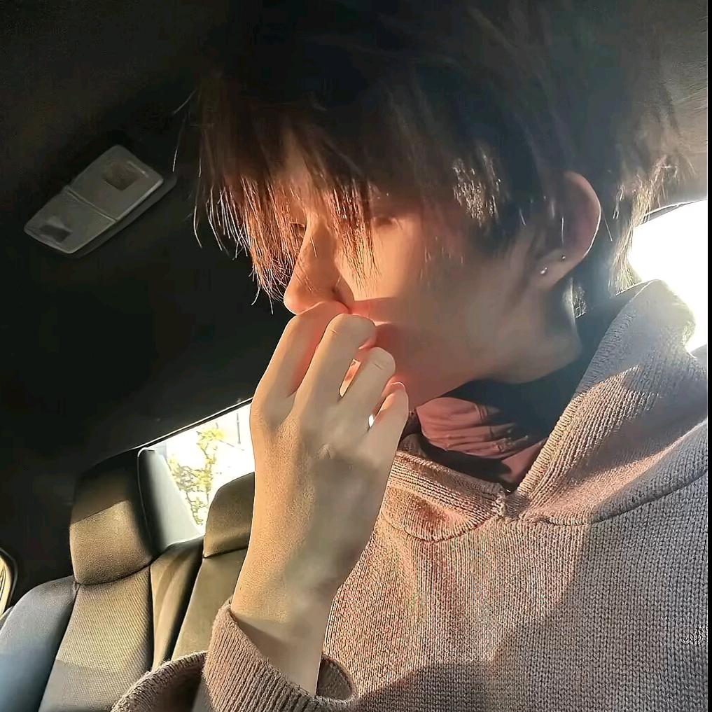 酸酸的甜城
