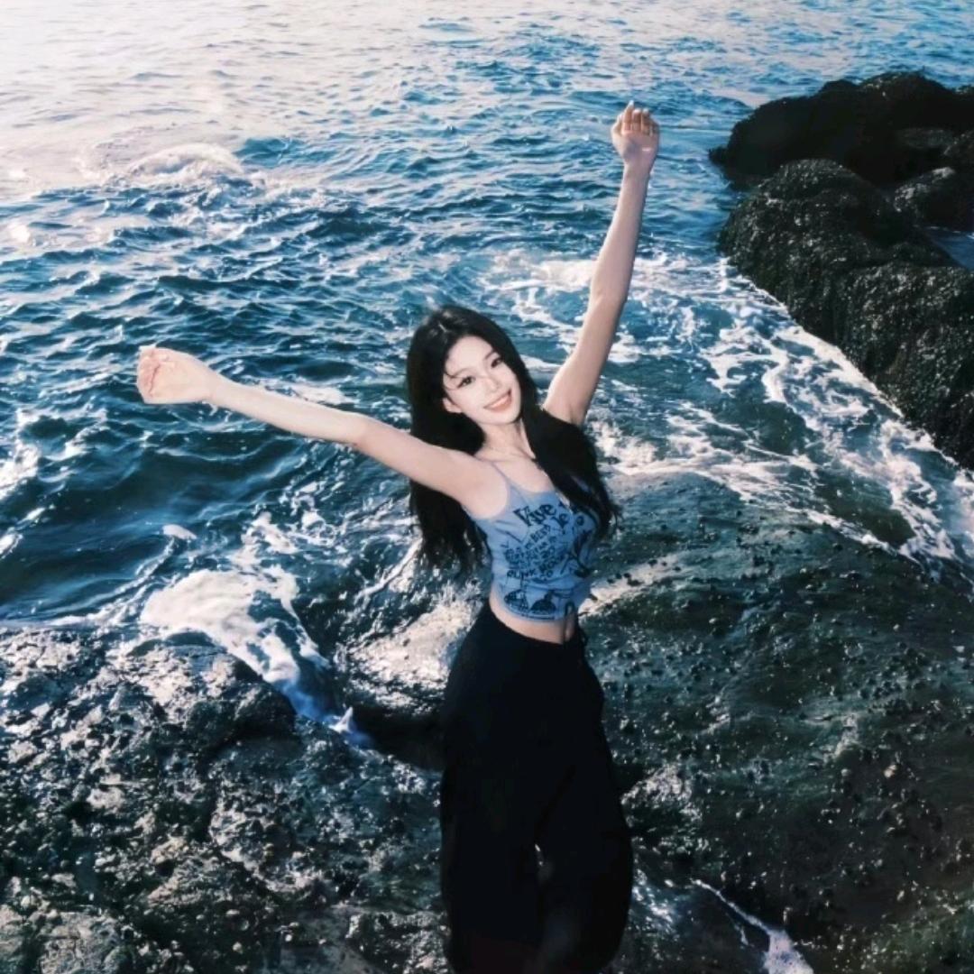 ⭐