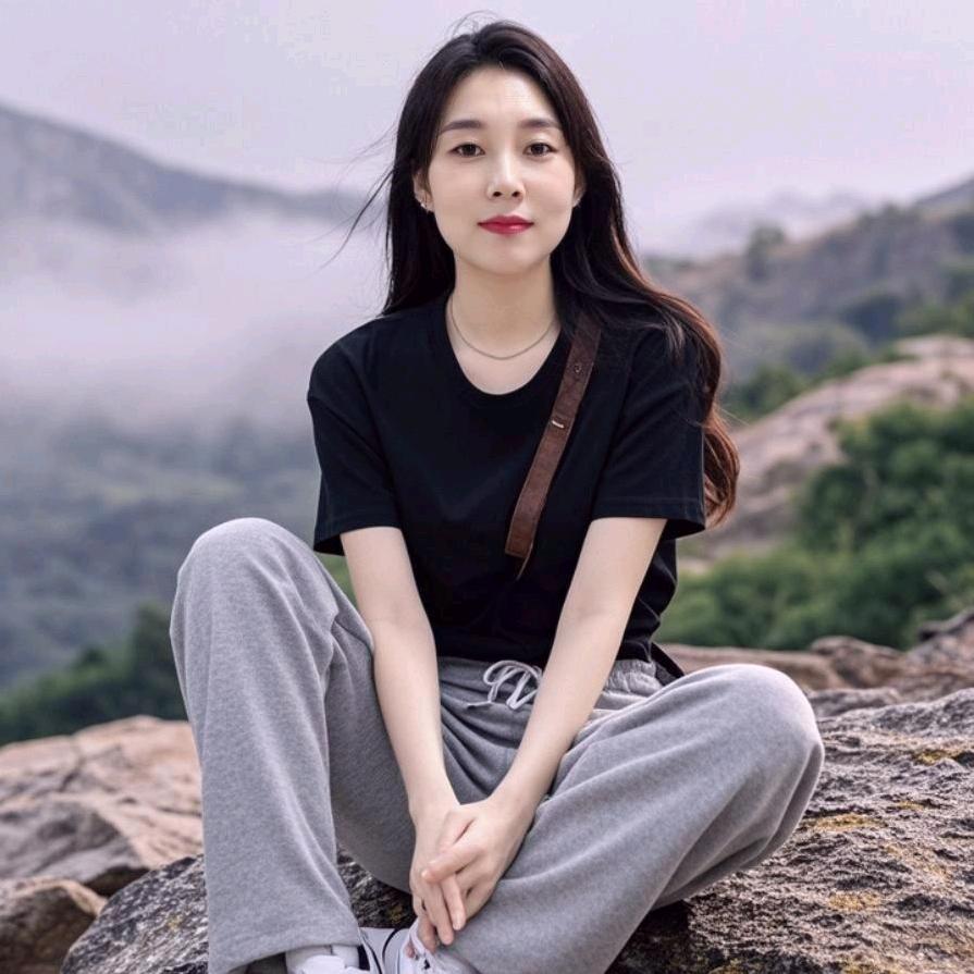 @花朵🌹🌹
