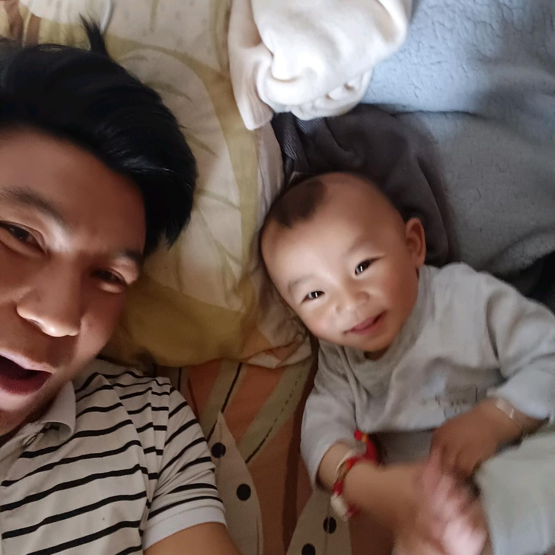 先苦后甜对