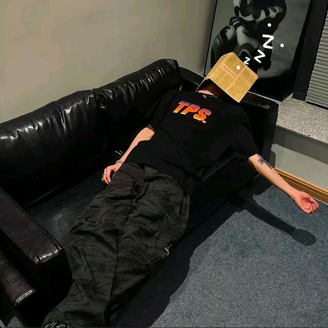 心若向阳