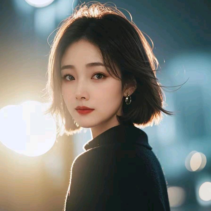 子木