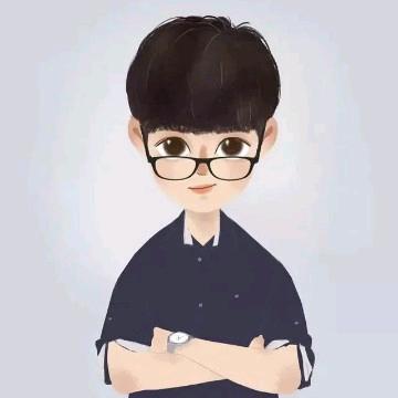 金巴斗