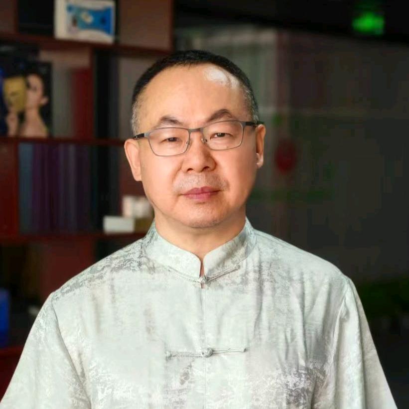 澧县高老头