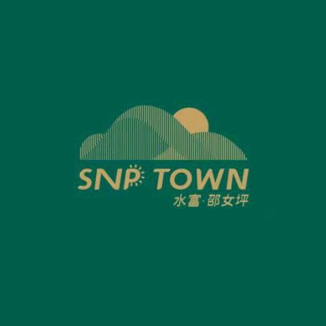 邵女坪国际旅游度假区官方号