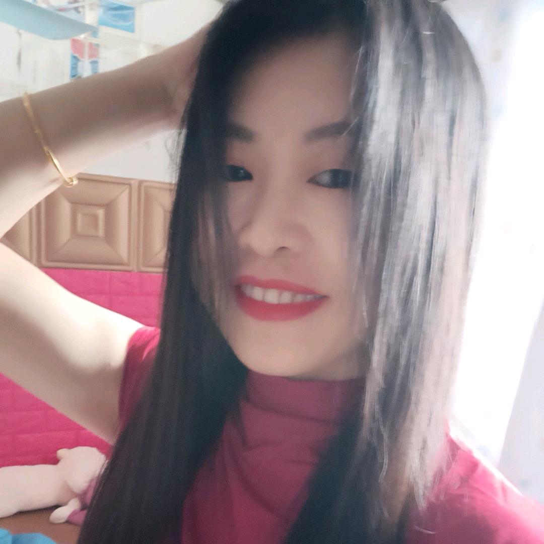 董*拥抱每一天