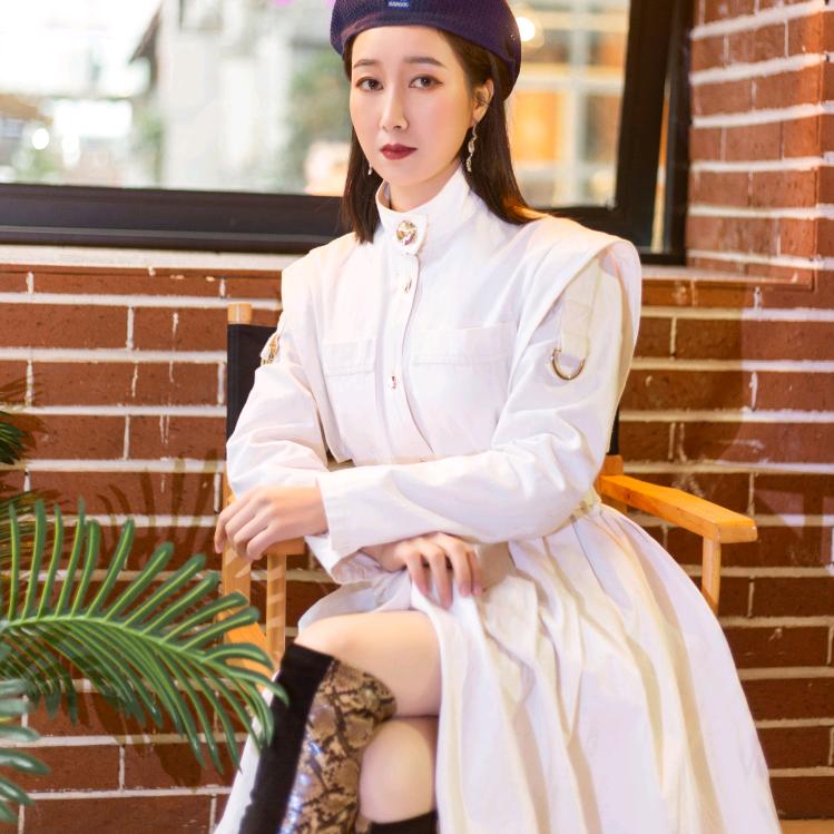 时光（上午10.10）