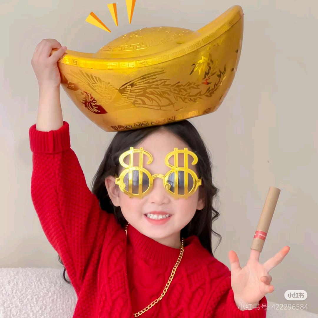폭발 순서
