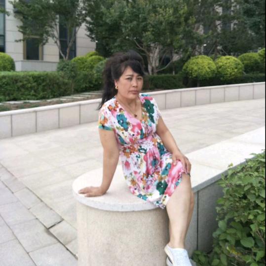 花好月圆_20153