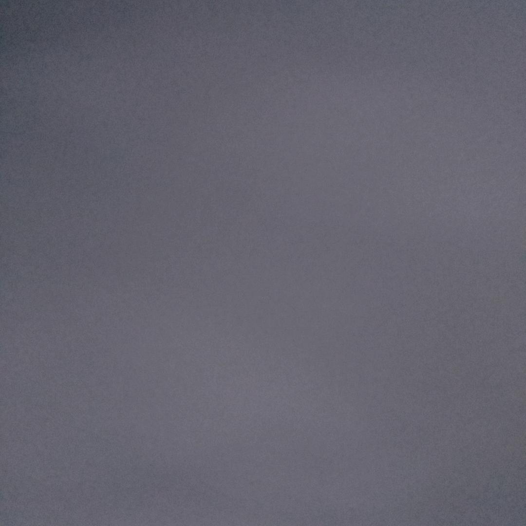 初见只是初识