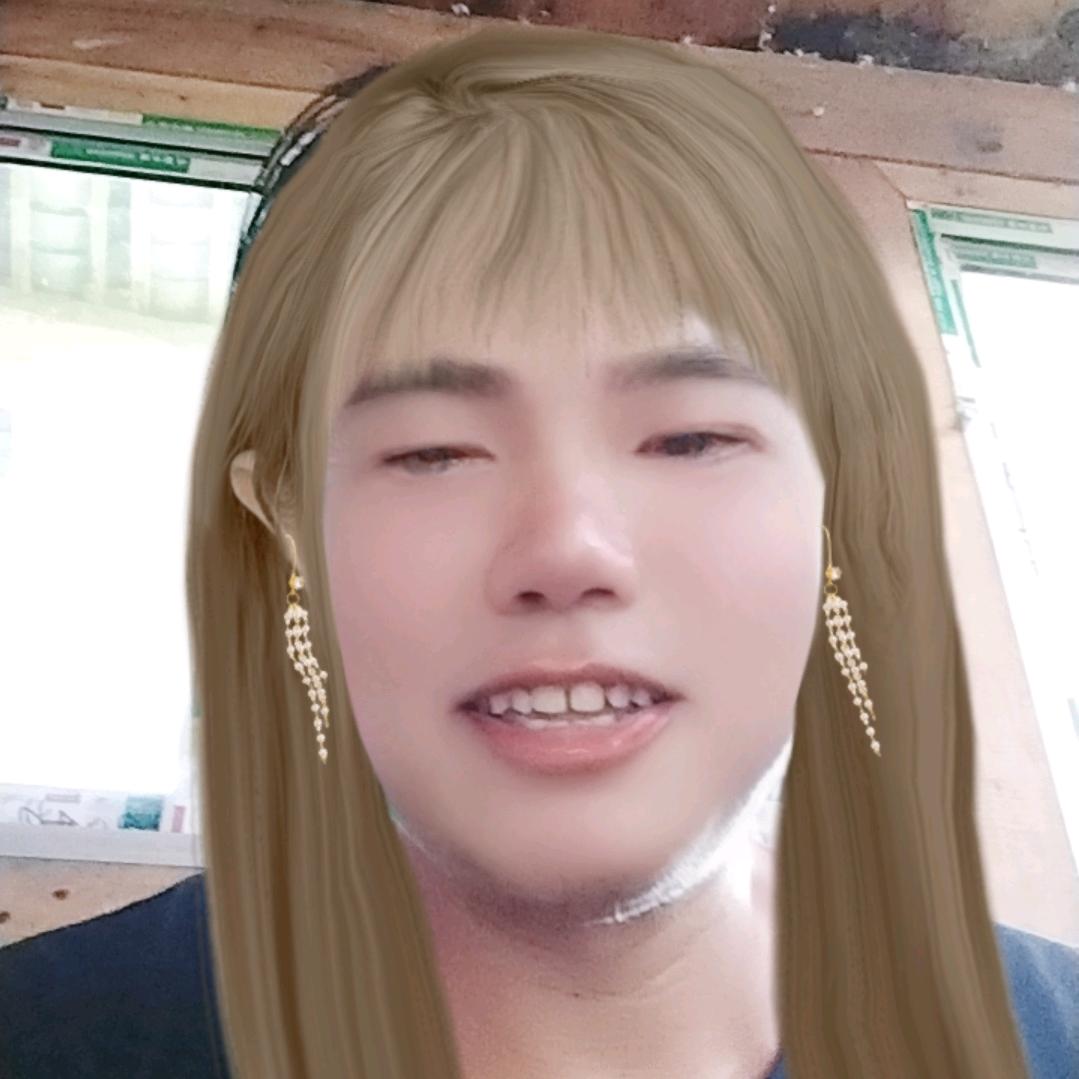 穷婆的日常生活