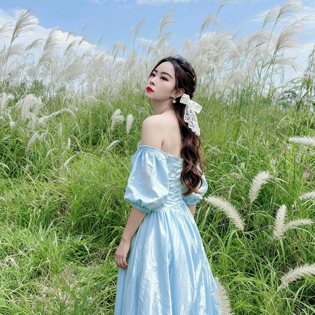 婚姻🌹尽头是💔坟墓🍒