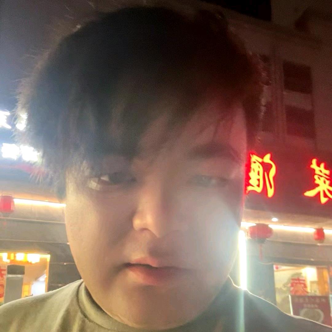 陕西彪哥(代卖代发)