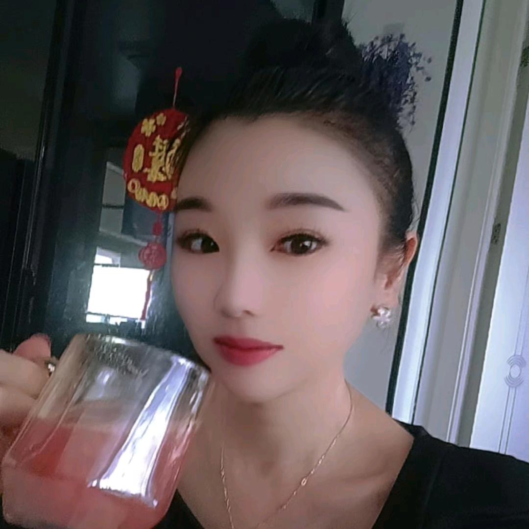 小蓉儿(首播筹备中)