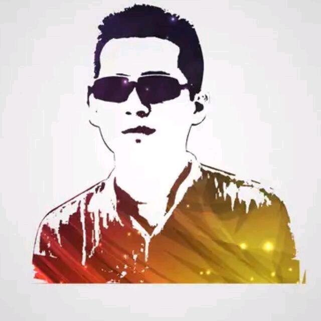 零零玖（致敬刀郎）