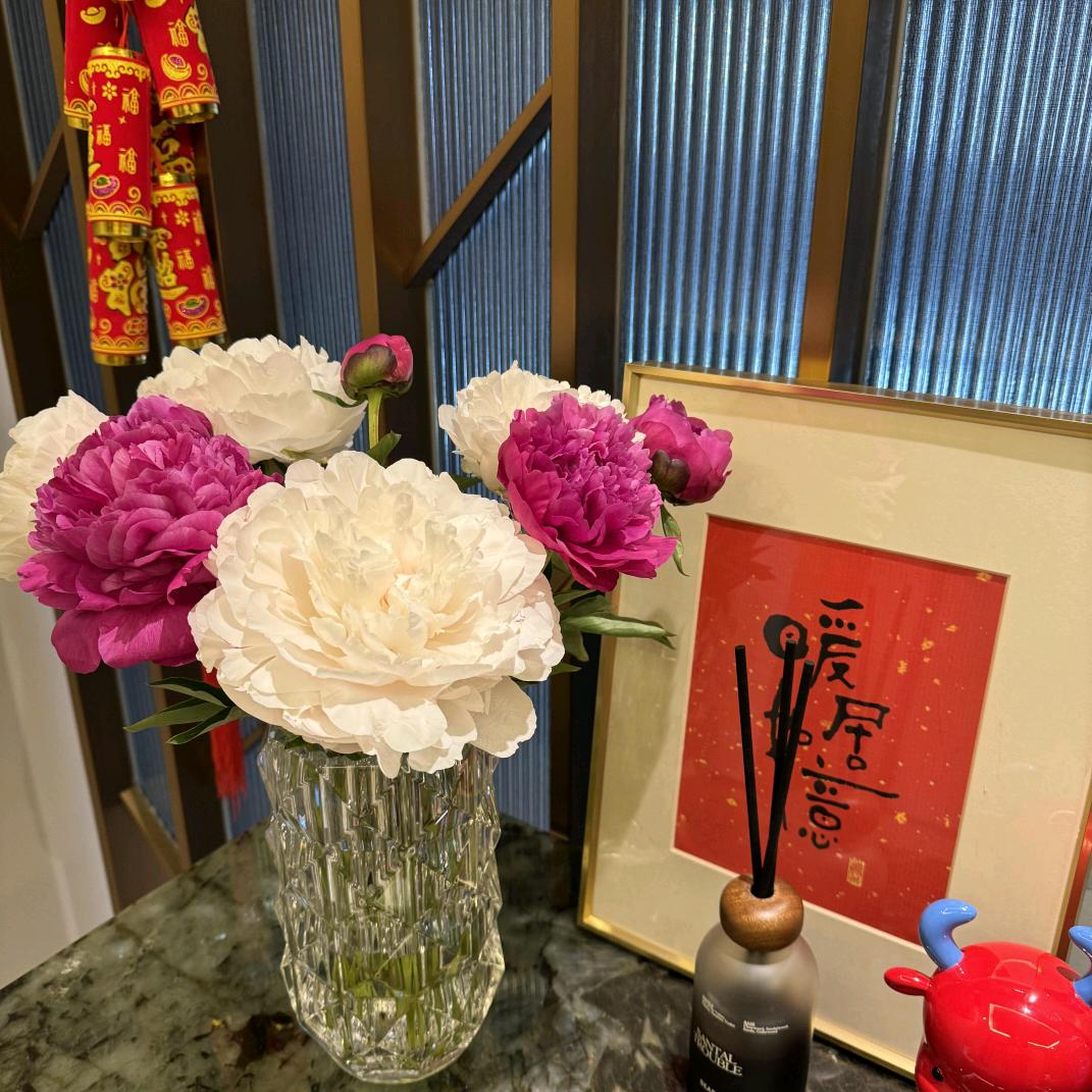 养生笔记