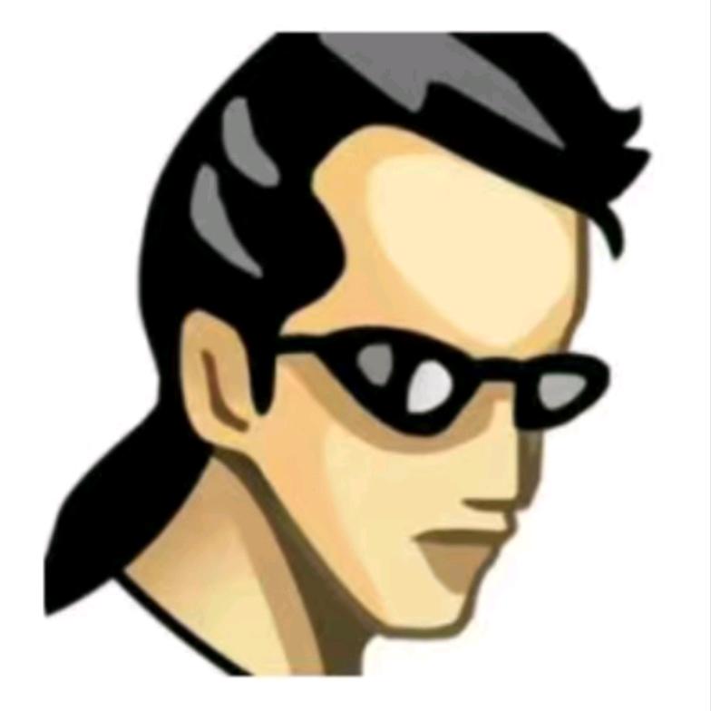 覃时明月汉时关