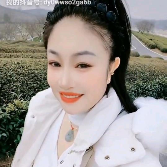 开心心情