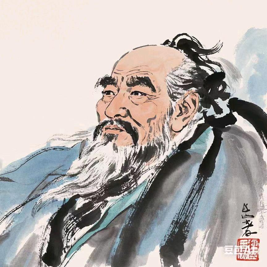 国学智慧传承