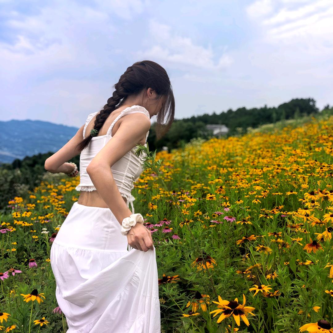 小海疼n.