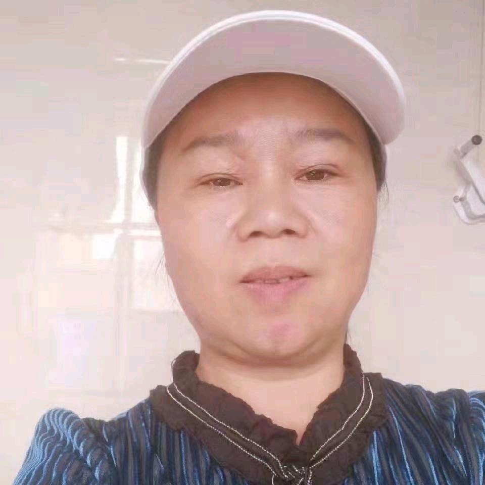 眉山葵花