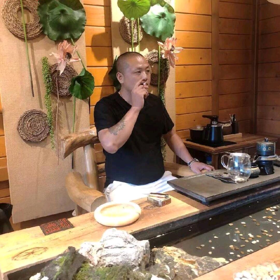 扬帆起航🇨🇳🌻