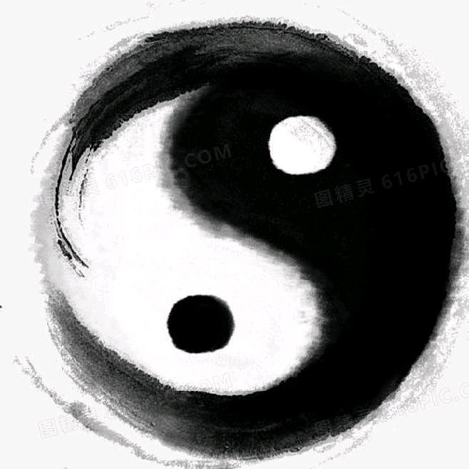 无量