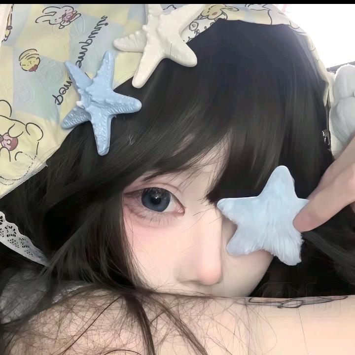 可可甜派对