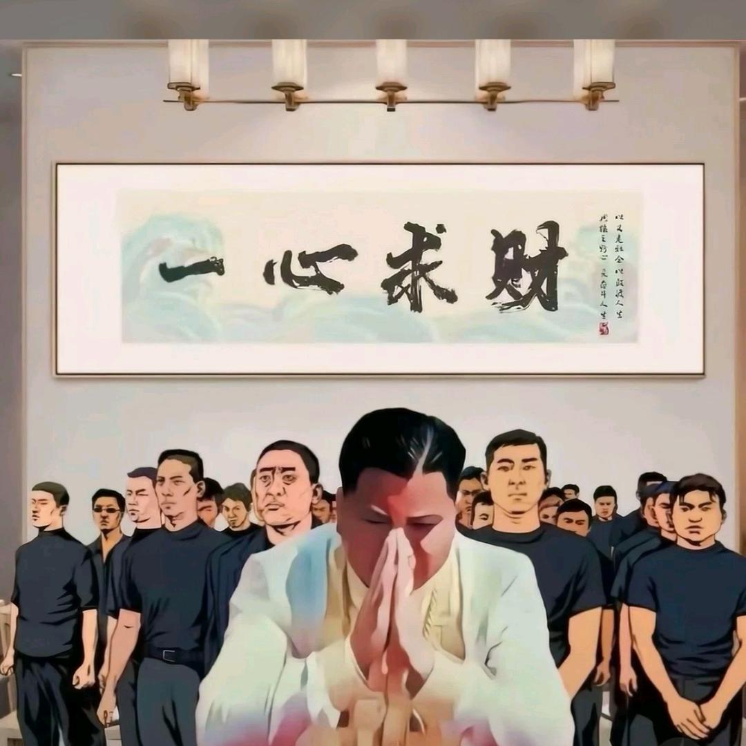 弘盛信息咨询中心