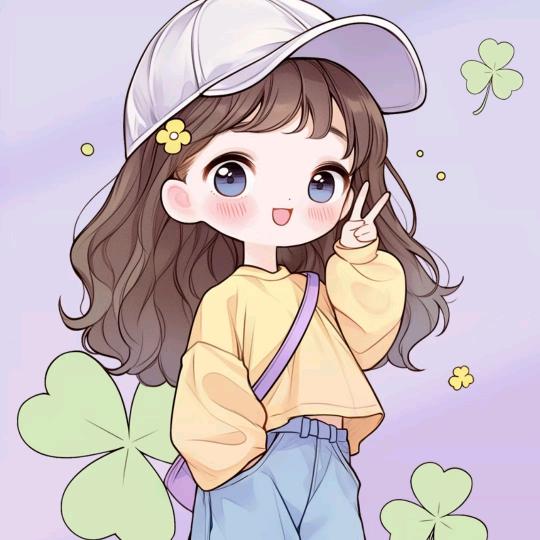 👉缘👈来是你